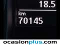 Volkswagen Scirocco 2.0 TSI BMT Typhoon by R-Line 132kW Blanco - thumbnail 10