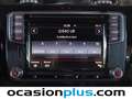 Volkswagen Scirocco 2.0 TSI BMT Typhoon by R-Line 132kW Blanco - thumbnail 32