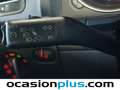 Volkswagen Scirocco 2.0 TSI BMT Typhoon by R-Line 132kW Blanco - thumbnail 24