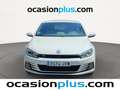 Volkswagen Scirocco 2.0 TSI BMT Typhoon by R-Line 132kW Blanco - thumbnail 15