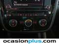 Volkswagen Scirocco 2.0 TSI BMT Typhoon by R-Line 132kW Blanco - thumbnail 30