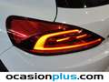 Volkswagen Scirocco 2.0 TSI BMT Typhoon by R-Line 132kW Blanco - thumbnail 18