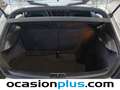 Volkswagen Scirocco 2.0 TSI BMT Typhoon by R-Line 132kW Blanco - thumbnail 19
