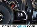 Volkswagen Scirocco 2.0 TSI BMT Typhoon by R-Line 132kW Blanco - thumbnail 26