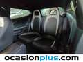 Volkswagen Scirocco 2.0 TSI BMT Typhoon by R-Line 132kW Blanco - thumbnail 12