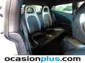 Volkswagen Scirocco 2.0 TSI BMT Typhoon by R-Line 132kW Blanco - thumbnail 13