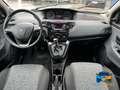 Lancia Ypsilon Ypsilon 1.2 69cv - thumbnail 14