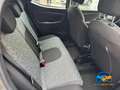 Lancia Ypsilon Ypsilon 1.2 69cv - thumbnail 13