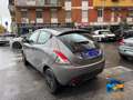 Lancia Ypsilon Ypsilon 1.2 69cv - thumbnail 7