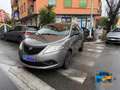 Lancia Ypsilon Ypsilon 1.2 69cv - thumbnail 1