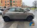 Lancia Ypsilon Ypsilon 1.2 69cv - thumbnail 4