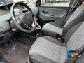 Lancia Ypsilon Ypsilon 1.2 69cv - thumbnail 9