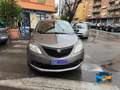 Lancia Ypsilon Ypsilon 1.2 69cv - thumbnail 2