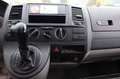 Volkswagen T5 Transporter/EU5/1.Hand/103kW/Automatik Giallo - thumbnail 11