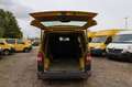 Volkswagen T5 Transporter/EU5/1.Hand/103kW/Automatik Giallo - thumbnail 6
