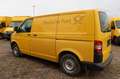 Volkswagen T5 Transporter/EU5/1.Hand/103kW/Automatik Giallo - thumbnail 4