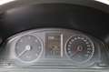 Volkswagen T5 Transporter/EU5/1.Hand/103kW/Automatik Giallo - thumbnail 12