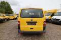Volkswagen T5 Transporter/EU5/1.Hand/103kW/Automatik Giallo - thumbnail 5