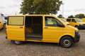 Volkswagen T5 Transporter/EU5/1.Hand/103kW/Automatik Giallo - thumbnail 8