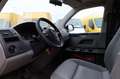 Volkswagen T5 Transporter/EU5/1.Hand/103kW/Automatik Giallo - thumbnail 9