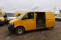 Volkswagen T5 Transporter/EU5/1.Hand/103kW/Automatik Giallo - thumbnail 7