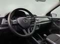 Skoda Fabia Fabia SW 1.2 TSI *Capteur d'aide au stationnement* Gris - thumbnail 10