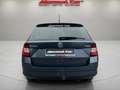 Skoda Fabia Fabia SW 1.2 TSI *Capteur d'aide au stationnement* Gris - thumbnail 4