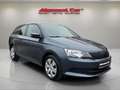 Skoda Fabia Fabia SW 1.2 TSI *Capteur d'aide au stationnement* Gris - thumbnail 8