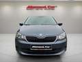 Skoda Fabia Fabia SW 1.2 TSI *Capteur d'aide au stationnement* Gris - thumbnail 9