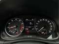 Skoda Fabia Fabia SW 1.2 TSI *Capteur d'aide au stationnement* Gris - thumbnail 15