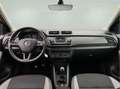 Skoda Fabia Fabia SW 1.2 TSI *Capteur d'aide au stationnement* Gris - thumbnail 11