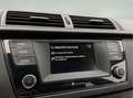 Skoda Fabia Fabia SW 1.2 TSI *Capteur d'aide au stationnement* Gris - thumbnail 18