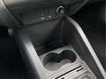 Skoda Fabia Fabia SW 1.2 TSI *Capteur d'aide au stationnement* Gris - thumbnail 21