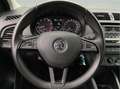Skoda Fabia Fabia SW 1.2 TSI *Capteur d'aide au stationnement* Gris - thumbnail 12