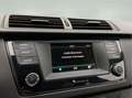 Skoda Fabia Fabia SW 1.2 TSI *Capteur d'aide au stationnement* Gris - thumbnail 19