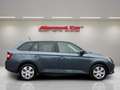 Skoda Fabia Fabia SW 1.2 TSI *Capteur d'aide au stationnement* Gris - thumbnail 7