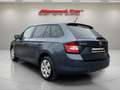 Skoda Fabia Fabia SW 1.2 TSI *Capteur d'aide au stationnement* Gris - thumbnail 3
