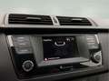 Skoda Fabia Fabia SW 1.2 TSI *Capteur d'aide au stationnement* Gris - thumbnail 17