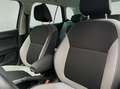 Skoda Fabia Fabia SW 1.2 TSI *Capteur d'aide au stationnement* Gris - thumbnail 26