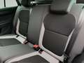 Skoda Fabia Fabia SW 1.2 TSI *Capteur d'aide au stationnement* Gris - thumbnail 27