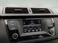 Skoda Fabia Fabia SW 1.2 TSI *Capteur d'aide au stationnement* Gris - thumbnail 16