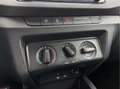 Skoda Fabia Fabia SW 1.2 TSI *Capteur d'aide au stationnement* Gris - thumbnail 20