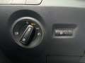 Skoda Fabia Fabia SW 1.2 TSI *Capteur d'aide au stationnement* Gris - thumbnail 25