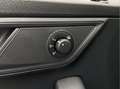 Skoda Fabia Fabia SW 1.2 TSI *Capteur d'aide au stationnement* Gris - thumbnail 23