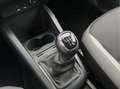 Skoda Fabia Fabia SW 1.2 TSI *Capteur d'aide au stationnement* Gris - thumbnail 22