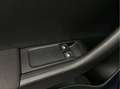 Skoda Fabia Fabia SW 1.2 TSI *Capteur d'aide au stationnement* Gris - thumbnail 24