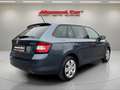 Skoda Fabia Fabia SW 1.2 TSI *Capteur d'aide au stationnement* Gris - thumbnail 6