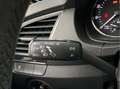 Skoda Fabia Fabia SW 1.2 TSI *Capteur d'aide au stationnement* Gris - thumbnail 13