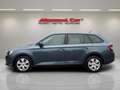 Skoda Fabia Fabia SW 1.2 TSI *Capteur d'aide au stationnement* Gris - thumbnail 2