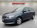 Skoda Fabia Fabia SW 1.2 TSI *Capteur d'aide au stationnement* Gris - thumbnail 1